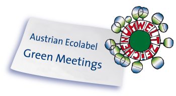 green_meetings_englisch